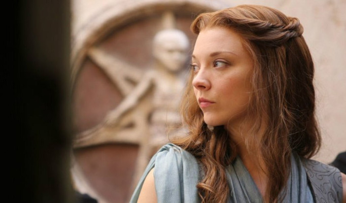 Natalie Dormer pic #628097