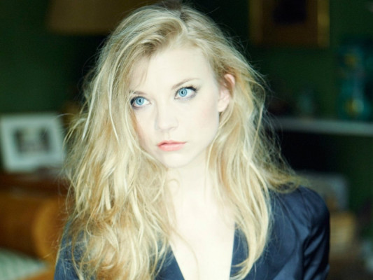Natalie Dormer pic #664039