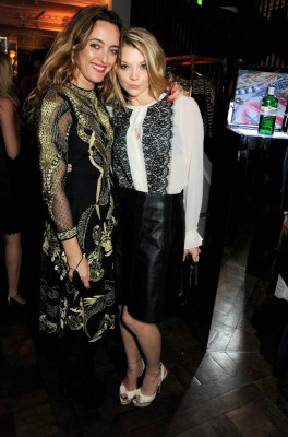 Natalie Dormer pic #678873