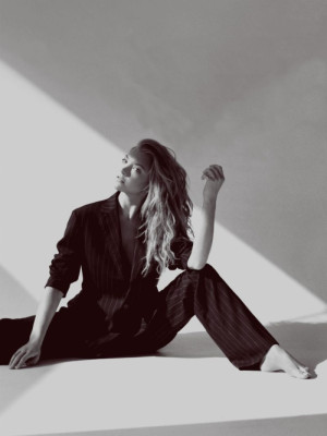 Natalie Dormer pic #772337