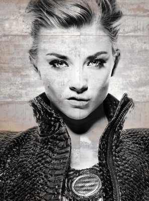Natalie Dormer pic #665844