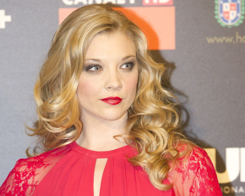 Natalie Dormer pic #645110