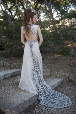 Natalie Dormer pic #721622