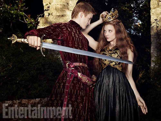 Natalie Dormer pic #712872