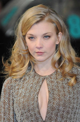 Natalie Dormer pic #621745