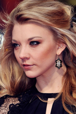 Natalie Dormer pic #644982