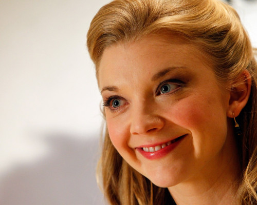 Natalie Dormer pic #672050