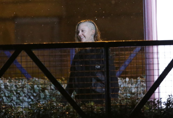Natalie Dormer pic #729333