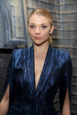 Natalie Dormer pic #650115