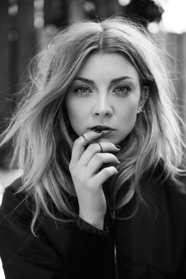 Natalie Dormer pic #776335
