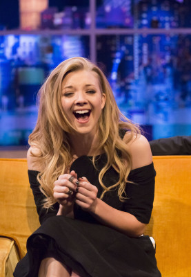 Natalie Dormer pic #772344