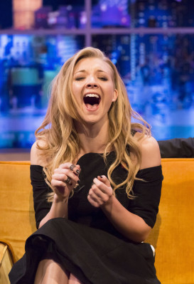 Natalie Dormer pic #772345