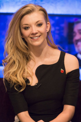 Natalie Dormer pic #772346