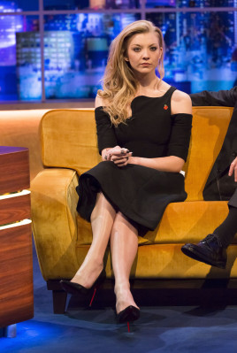 Natalie Dormer pic #772348