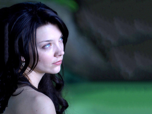 Natalie Dormer pic #649309
