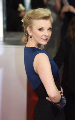 Natalie Dormer pic #791593