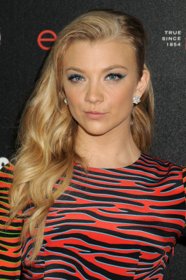 Natalie Dormer pic #772528