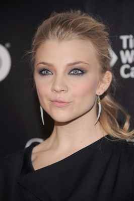 Natalie Dormer pic #675840