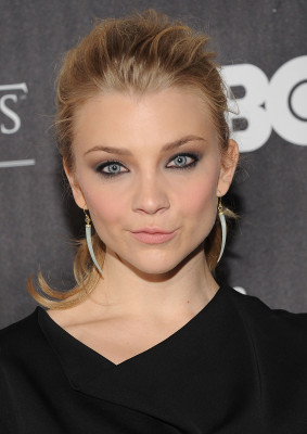 Natalie Dormer pic #675839