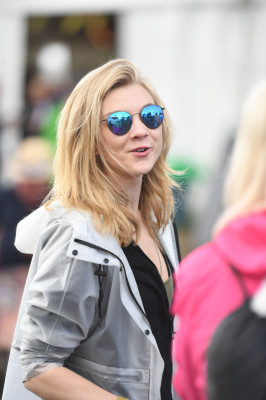 Natalie Dormer pic #895337