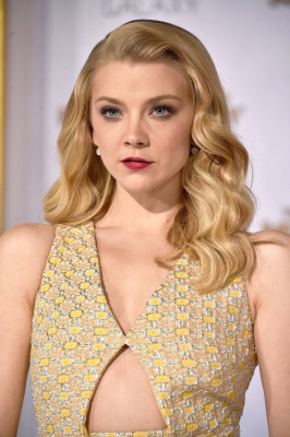 Natalie Dormer pic #774742