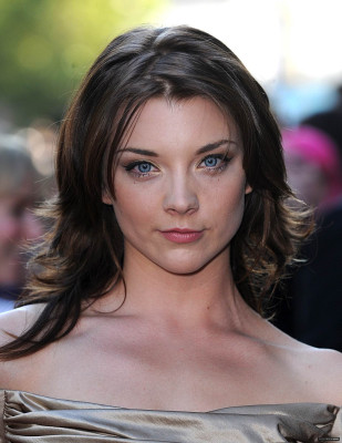 Natalie Dormer pic #614819