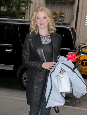 Natalie Dormer pic #675838