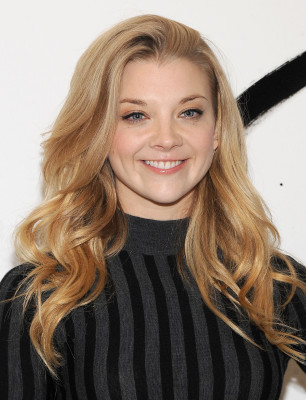 Natalie Dormer pic #773826