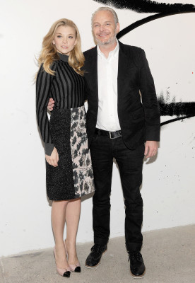 Natalie Dormer pic #773831