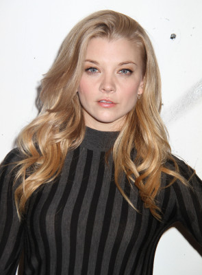Natalie Dormer pic #773828