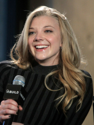 Natalie Dormer pic #773827