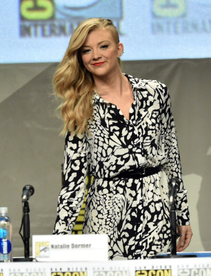 Natalie Dormer pic #752894
