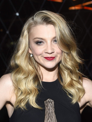 Natalie Dormer pic #776348