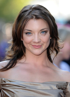 Natalie Dormer pic #649311