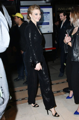 Natalie Dormer pic #1061647