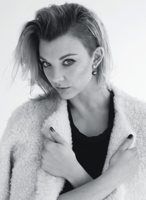 Natalie Dormer pic #772338