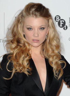 Natalie Dormer pic #772521