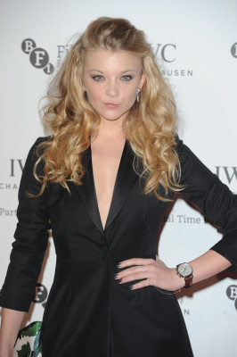 Natalie Dormer pic #772525
