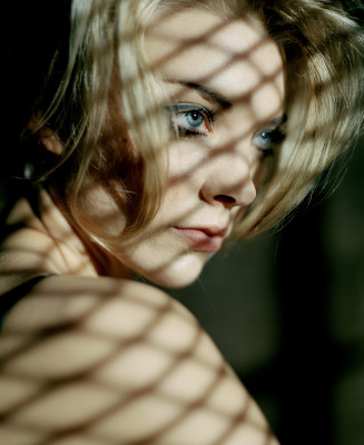 Natalie Dormer pic #614812