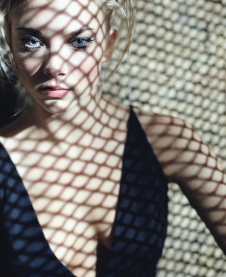 Natalie Dormer pic #696372
