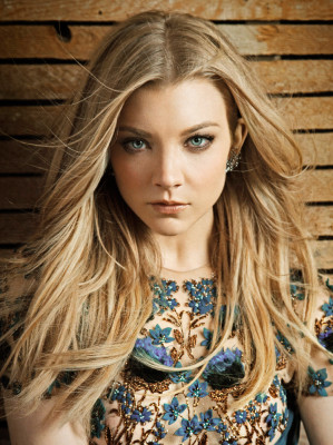Natalie Dormer pic #773088