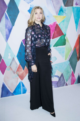 Natalie Dormer pic #897310