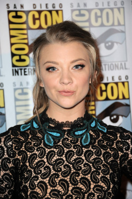 Natalie Dormer pic #822726