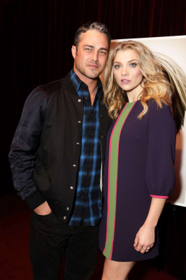 Natalie Dormer pic #858499