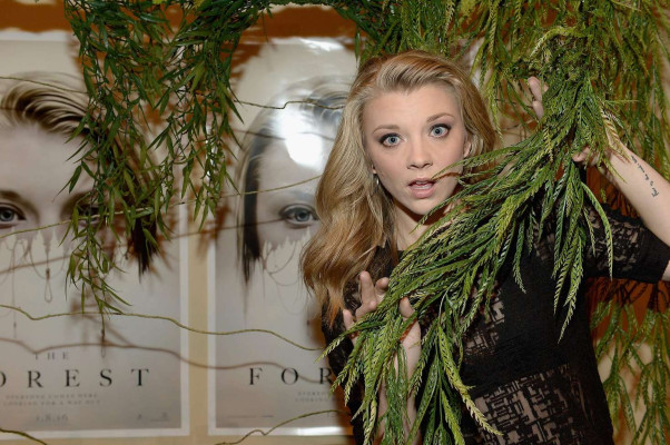 Natalie Dormer pic #854451
