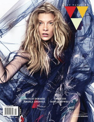 Natalie Dormer pic #823292