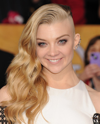 Natalie Dormer pic #694691