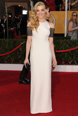 Natalie Dormer pic #694692