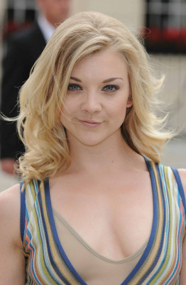 Natalie Dormer pic #649313