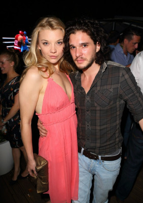 Natalie Dormer pic #741131